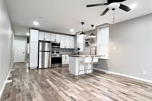 3318 Illinois Ave, Saint Louis, MO 63118 - Photo 2