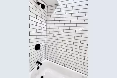 3318 Illinois Avenue #1F, Saint Louis, MO 63118 - Photo 18