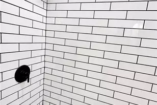 3318 Illinois Ave, Saint Louis, MO 63118 - Photo 18