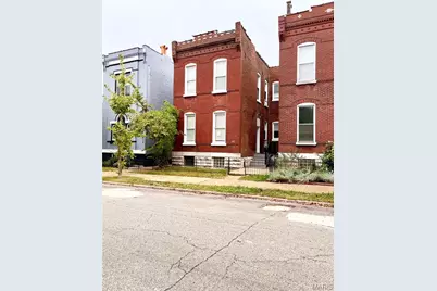3318 Illinois Avenue #1F, Saint Louis, MO 63118 - Photo 24