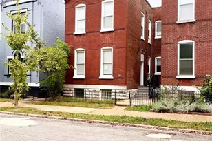 3318 Illinois Ave, Saint Louis, MO 63118 - Photo 24