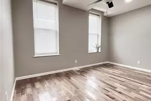 3318 Illinois Ave, Saint Louis, MO 63118 - Photo 16