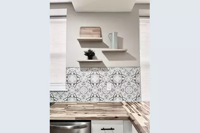 3318 Illinois Avenue #1F, Saint Louis, MO 63118 - Photo 6