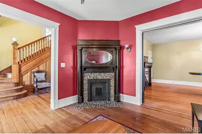 373 S 4th Street, Saint Genevieve, MO 63670 - Photo 10