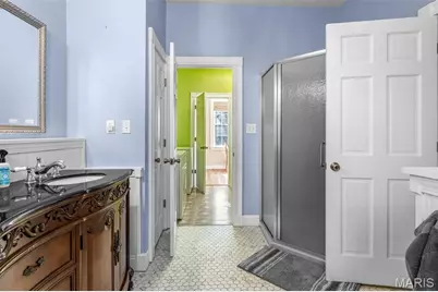 373 S 4th Street, Saint Genevieve, MO 63670 - Photo 20