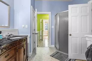 373 S 4th St, Saint Genevieve, MO 63670 - Photo 20