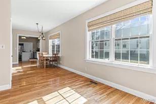 373 S 4th St, Saint Genevieve, MO 63670 - Photo 16