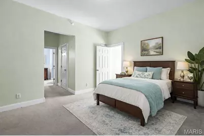 373 S 4th Street, Saint Genevieve, MO 63670 - Photo 18