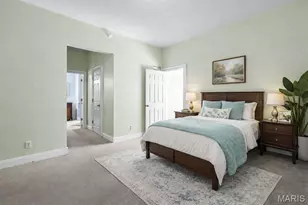 373 S 4th St, Saint Genevieve, MO 63670 - Photo 18