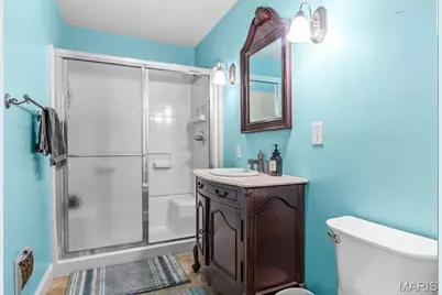 373 S 4th Street, Saint Genevieve, MO 63670 - Photo 26