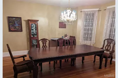 373 S 4th Street, Saint Genevieve, MO 63670 - Photo 12