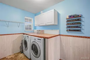 928 Cypress Club Ct, Wentzville, MO 63385 - Photo 12