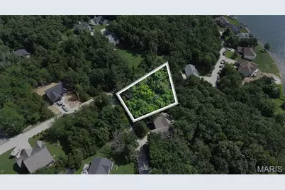 0 Bon Ron Drive, Hillsboro, MO 63050 - Photo 8