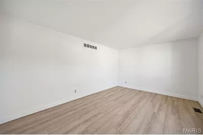 11658 Jaquetta Court, Maryland Heights, MO 63043 - Photo 4