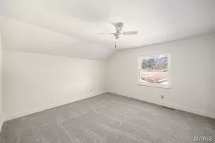 11658 Jaquetta Ct, Maryland Heights, MO 63043 - Photo 20