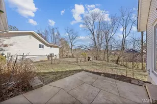 11658 Jaquetta Ct, Maryland Heights, MO 63043 - Photo 24