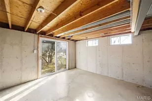 11658 Jaquetta Ct, Maryland Heights, MO 63043 - Photo 22