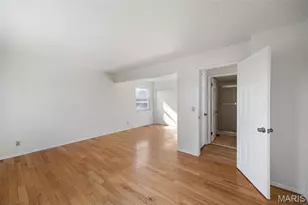 11658 Jaquetta Ct, Maryland Heights, MO 63043 - Photo 14