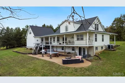 766 Eagles View Lane, Saint Clair, MO 63077 - Photo 38