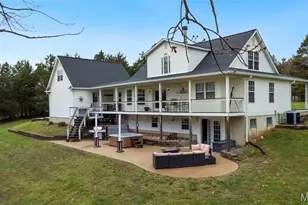 766 Eagles View Ln, Saint Clair, MO 63077 - Photo 38