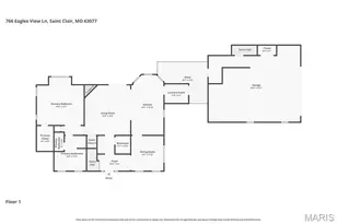 766 Eagles View Ln, Saint Clair, MO 63077 - Photo 18