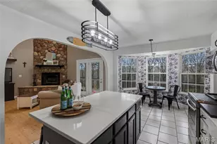 766 Eagles View Ln, Saint Clair, MO 63077 - Photo 10