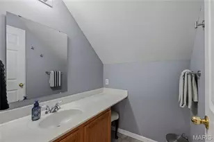 766 Eagles View Ln, Saint Clair, MO 63077 - Photo 22