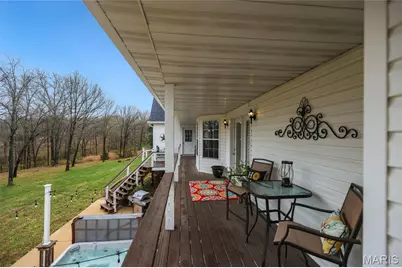 766 Eagles View Lane, Saint Clair, MO 63077 - Photo 32