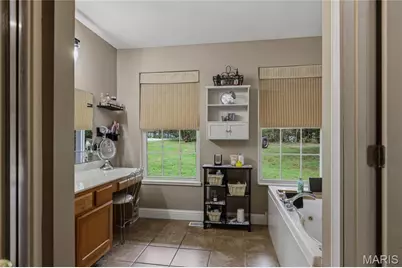 766 Eagles View Lane, Saint Clair, MO 63077 - Photo 14
