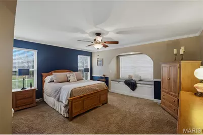 766 Eagles View Lane, Saint Clair, MO 63077 - Photo 12