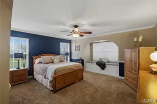 766 Eagles View Ln, Saint Clair, MO 63077 - Photo 12