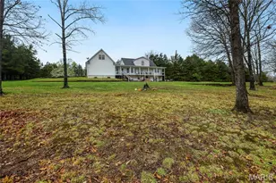 766 Eagles View Ln, Saint Clair, MO 63077 - Photo 36