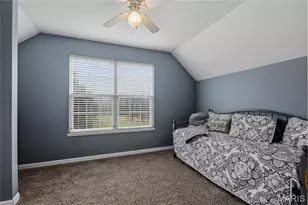 766 Eagles View Ln, Saint Clair, MO 63077 - Photo 20