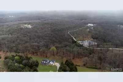 766 Eagles View Lane, Saint Clair, MO 63077 - Photo 40