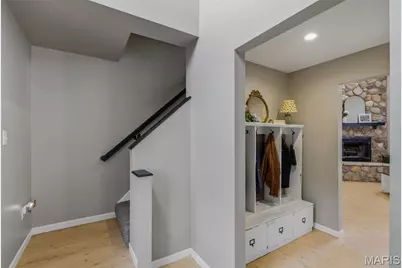 766 Eagles View Lane, Saint Clair, MO 63077 - Photo 4