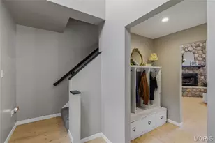 766 Eagles View Ln, Saint Clair, MO 63077 - Photo 4