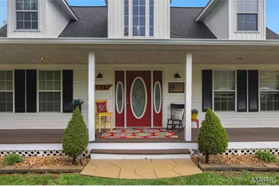 766 Eagles View Lane, Saint Clair, MO 63077 - Photo 2