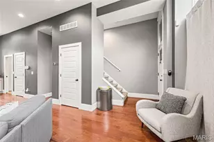 4418 Connecticut St, Saint Louis, MO 63116 - Photo 8