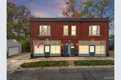 4418 Connecticut Street, Saint Louis, MO 63116 - Photo 54