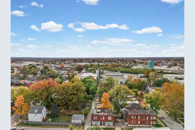 4418 Connecticut Street, Saint Louis, MO 63116 - Photo 46