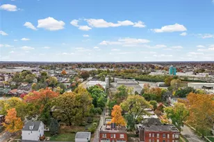 4418 Connecticut St, Saint Louis, MO 63116 - Photo 46