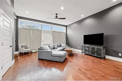 4418 Connecticut Street, Saint Louis, MO 63116 - Photo 12