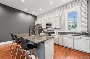 4418 Connecticut St, Saint Louis, MO 63116 - Photo 4