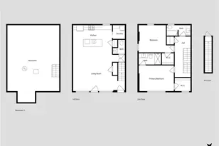 4418 Connecticut St, Saint Louis, MO 63116 - Photo 4