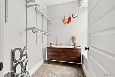 4418 Connecticut Street, Saint Louis, MO 63116 - Photo 28