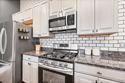 4418 Connecticut Street, Saint Louis, MO 63116 - Photo 16