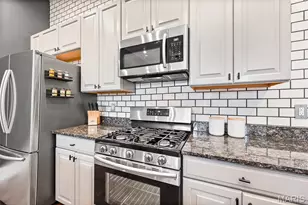 4418 Connecticut St, Saint Louis, MO 63116 - Photo 16