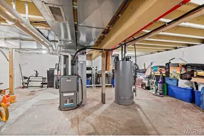 4418 Connecticut Street, Saint Louis, MO 63116 - Photo 38