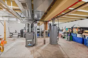 4418 Connecticut St, Saint Louis, MO 63116 - Photo 38