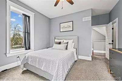 4418 Connecticut Street, Saint Louis, MO 63116 - Photo 34